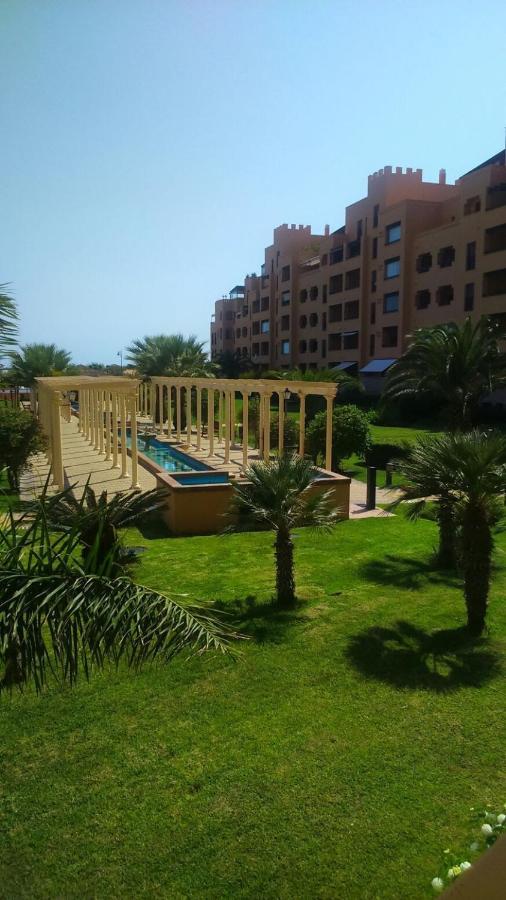 Appartement Albatros By Sit Isla Canela
