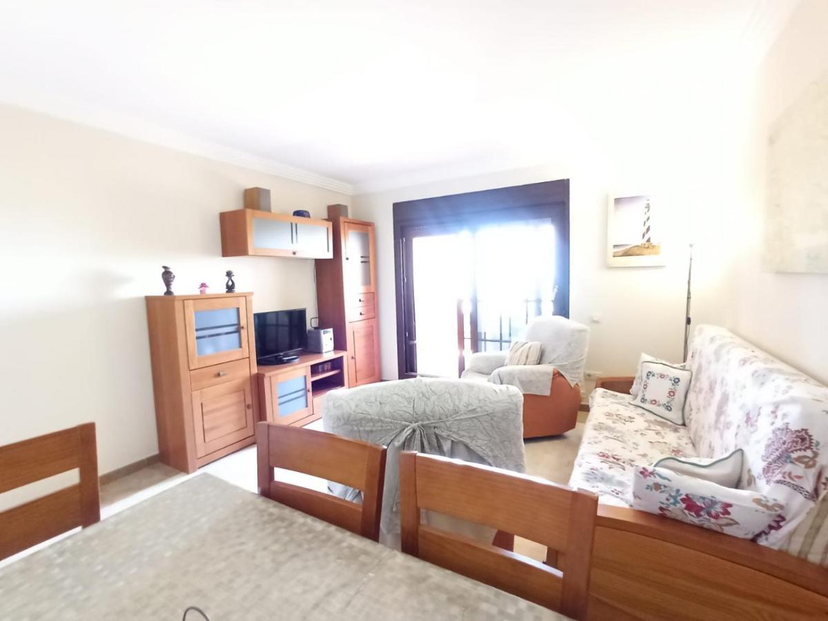 Apartment Albatros By Sit